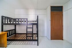 Blk 524 Jurong West Street 52 (Jurong West), HDB 4 Rooms #530881261